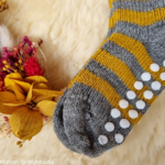 015S-chaussettes-chaudes-pure-laine-bio-ecologique-hirsch-natur-bebe-enfant-maison-de-mamoulia-tres-epaisses-antiderapantes-gris-jaune--