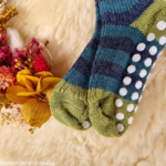 015S-chaussettes-chaudes-pure-laine-bio-ecologique-hirsch-natur-bebe-enfant-maison-de-mamoulia-tres-epaisses-antiderapantes-bleu-vert