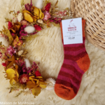 015-chaussettes-chaudes-pure-laine-bio-ecologique-hirsch-natur-bebe-enfant-maison-de-mamoulia-tres-epaisses-rayures-rose- orange