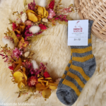 015-chaussettes-chaudes-pure-laine-bio-ecologique-hirsch-natur-bebe-enfant-maison-de-mamoulia-tres-epaisses-rayures-gris- jaune-