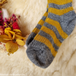 015-chaussettes-chaudes-pure-laine-bio-ecologique-hirsch-natur-bebe-enfant-maison-de-mamoulia-tres-epaisses-rayures-gris-jaune-