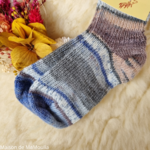 015-chaussettes-chaudes-pure-laine-bio-ecologique-hirsch-natur-bebe-enfant-maison-de-mamoulia-tres-epaisses-rayures-bleu-beige- gris