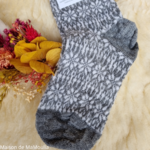 056-chaussettes-fines-chaudes-pure-laine-bio-ecologique-hirsch-natur-bebe-enfant-maison-de-mamoulia-gris- ecru