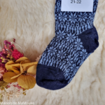 056-chaussettes-fines-chaudes-pure-laine-bio-ecologique-hirsch-natur-bebe-enfant-maison-de-mamoulia-jean- bleu