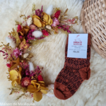 056-chaussettes-fines-chaudes-pure-laine-bio-ecologique-hirsch-natur-bebe-enfant-maison-de-mamoulia-terracotta