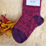 056-chaussettes-fines-chaudes-pure-laine-bio-ecologique-hirsch-natur-bebe-enfant-maison-de-mamoulia-rose- prune