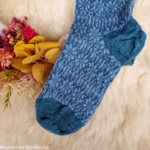 056-chaussettes-fines-chaudes-pure-laine-bio-ecologique-hirsch-natur-bebe-enfant-maison-de-mamoulia -turquoise