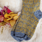 056-chaussettes-fines-chaudes-pure-laine-bio-ecologique-hirsch-natur-bebe-enfant-maison-de-mamoulia-gris- moutarde