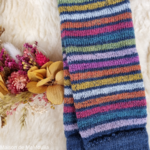 114-jambieres-pure-laine-ecologique-hirsch-natur-bebe-enfant-maison-de-mamoulia-rayures- jean