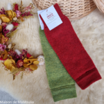 112-jambieres-pure-laine-ecologique-hirsch-natur-bebe-enfant-maison-de-mamoulia
