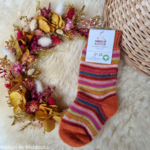 016K-chaussettes-pure-laine-bio-ecologique-hirsch-natur-maison-de-mamoulia-rayures-enfant-orange