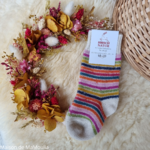 016K-chaussettes-pure-laine-bio-ecologique-hirsch-natur-maison-de-mamoulia-rayures-enfant-ecru