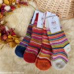 016K-chaussettes-pure-laine-bio-ecologique-hirsch-natur-maison-de-mamoulia-rayures-enfant-arcenciel
