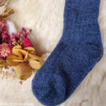 11-chaussettes-chaudes-pure-laine-bio-ecologique-hirsch-natur-bebe-enfant-maison-de-mamoulia-tres-epaisses-jean