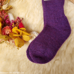 11-chaussettes-chaudes-pure-laine-bio-ecologique-hirsch-natur-bebe-enfant-maison-de-mamoulia-tres-epaisses-prune