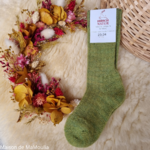 11-chaussettes-chaudes-pure-laine-bio-ecologique-hirsch-natur-bebe-enfant-maison-de-mamoulia -tres-epaisses-vert(1)