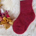 11-chaussettes-chaudes-pure-laine-bio-ecologique-hirsch-natur-bebe-enfant-maison-de-mamoulia-tres-epaisses-rouge--