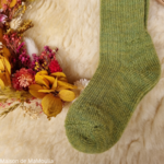 11-chaussettes-chaudes-pure-laine-bio-ecologique-hirsch-natur-bebe-enfant-maison-de-mamoulia -tres-epaisses-vert