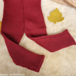 disana-legging-collant-pure-laine-merinos-tricotée-bebe-enfant-maison-de-mamoulia-rouge-bordeaux-