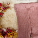 disana-legging-collant-pure-laine-merinos-tricotée-bebe-enfant-maison-de-mamoulia-vieux- rose