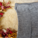disana-legging-collant-pure-laine-merinos-tricotée-bebe-enfant-maison-de-mamoulia-gris- chine-clair