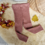 disana-legging-collant-pure-laine-merinos-tricotée-bebe-enfant-maison-de- mamoulia-vieux- rose
