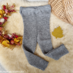 disana-legging-collant-pure-laine-merinos-tricotée-bebe-enfant-maison-de-mamoulia- gris- clair