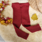 disana-legging-collant-pure-laine-merinos-tricotée-bebe-enfant-maison-de-mamoulia-rouge-bordeaux-fonce