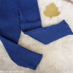 disana-legging-collant-pure-laine-merinos-tricotée-bebe-enfant-maison-de-mamoulia-bleu-marine-