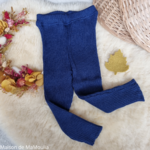 disana-legging-collant-pure-laine-merinos-tricotée-bebe-enfant-maison-de-mamoulia-bleu- marine-