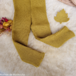 disana-legging-collant-pure-laine-merinos-tricotée-bebe-enfant-maison-de-mamoulia-curry-