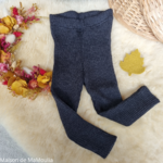 disana-legging-collant-pure-laine-merinos-tricotée-bebe-enfant-maison-de-mamoulia- anthracite- noir