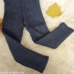 disana-legging-collant-pure-laine-merinos-tricotée-bebe-enfant-maison-de-mamoulia-anthracite- noir