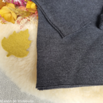 disana-leftknit-jacket-gilet-pull-pure-laine-merinos-tricotée-bebe-enfant-maison-de-mamoulia-anthracite- noir