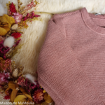 disana-leftknit-jacket-gilet-pull-pure-laine-merinos-tricotée-bebe-enfant-maison-de- mamoulia- rose