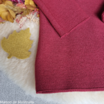 disana-leftknit-jacket-gilet-pull-pure-laine-merinos-tricotée-bebe-enfant-maison-de-mamoulia-rouge- bordeaux