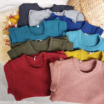 disana-leftknit-jacket-gilet-pull-pure-laine-merinos-tricotée-bebe-enfant-maison-de-mamoulia