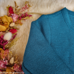 disana-leftknit-jacket-gilet-pull-pure-laine-merinos-tricotée-bebe-enfant-maison-de-mamoulia-bleu- pacific