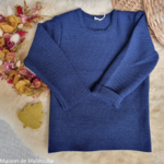 disana-leftknit-jacket-gilet-pull-pure-laine-merinos-tricotée-bebe-enfant-maison-de-mamoulia-bleu- marine- navy-fonce