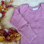 manymonths-body-shirt-manches-longues-ajustable-evoluif-bebe-enfant-laine-merinos-maison-de-mamoulia- westwind - rose