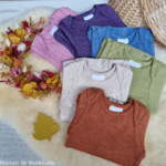 manymonths-body-shirt-manches-longues-ajustable-evoluif-bebe-enfant-laine-merinos-maison-de-mamoulia