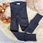 manymonths-legging-ajustable-evoluif-enfant-laine-merinos-maison-de-mamoulia- noir -foggy