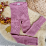 manymonths-legging-ajustable-evolutif-enfant-laine-merinos-maison-de-mamoulia- westwind- rose
