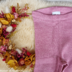 manymonths-legging-ajustable-evolutif-enfant-laine-merinos-maison-de-mamoulia-westwind- rose