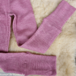 manymonths-legging-ajustable-evolutif-enfant-laine-merinos-maison-de-mamoulia-westwind-rose