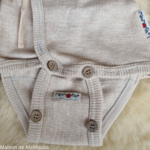 manymonths-body-body-shirt-manches-longues-ajustable-evoluif-bebe-enfant-laine-merinos-maison-de- mamoulia- toasted- coconut