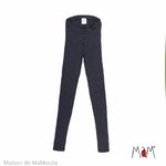 all-time-leggings-mam-pure-laine-merinos-babyidea-maison-de-mamoulia-foggy-black