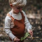 manymonths-combinaison-romper-ajustable-evolutif-bebe-enfant-laine-merinos-maison-de-mamoulia-pottersclay-terrecuite-body-tshirt-beige