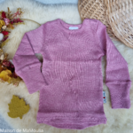 manymonths-tshirt-manches-longues-ajustable-evoluif-enfant-laine-merinos-maison-de-mamoulia-westwind-rose-