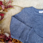 manymonths-tshirt-manches-longues-ajustable-evoluif-enfant-laine-merinos-maison-de-mamoulia- blue-mist-bleu